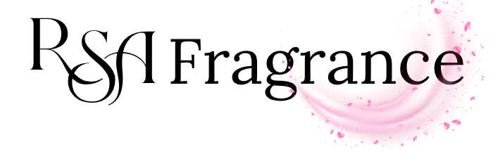 RSA FRAGRANCE