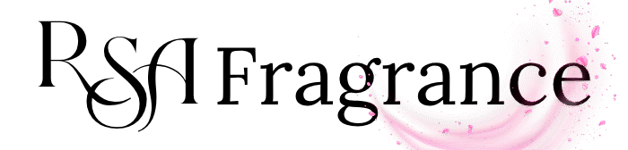 RSA Fragrance