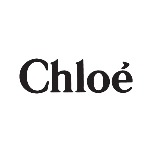 Chloe