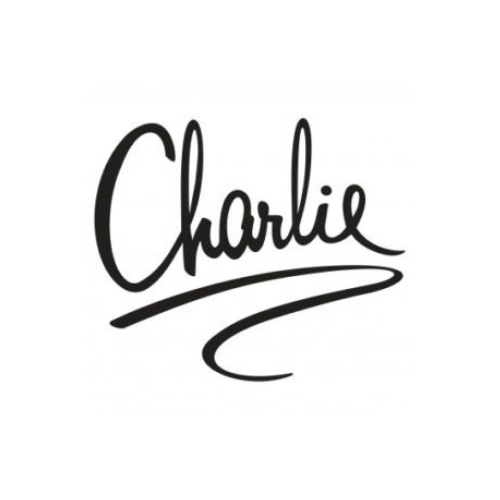 Charlie