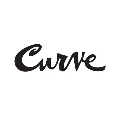 Curve
