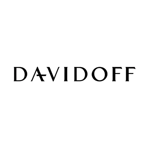 Davidoff
