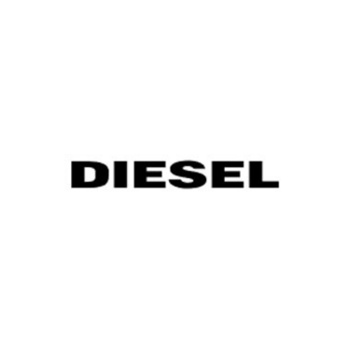Diesel