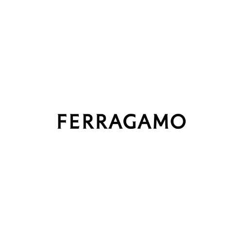 Ferragamo