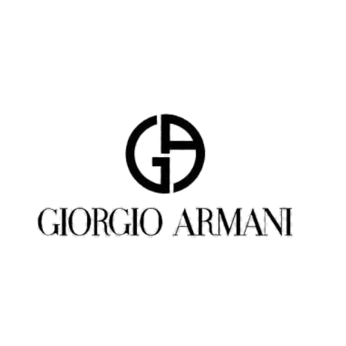 Giorgio Armani