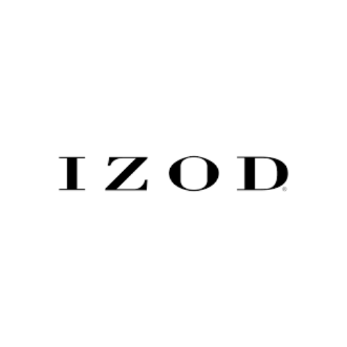 IZOD