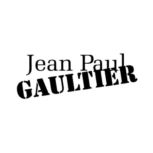 Jean Paul Gaultier