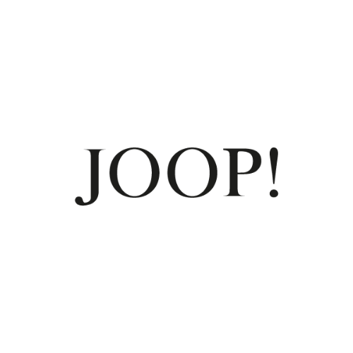 JOOP