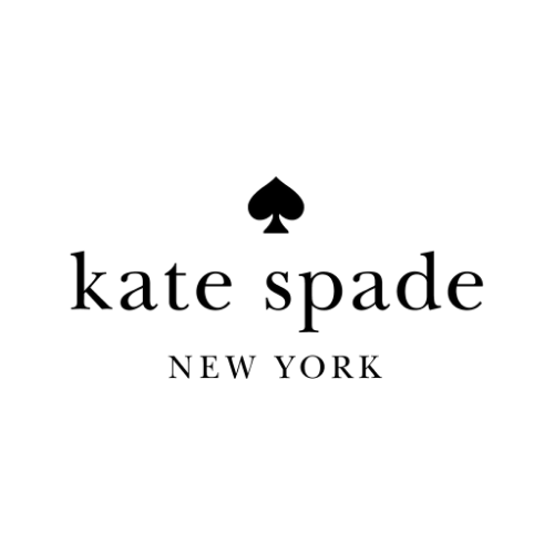 Kate Spade