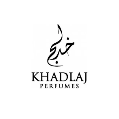 Khadlaj