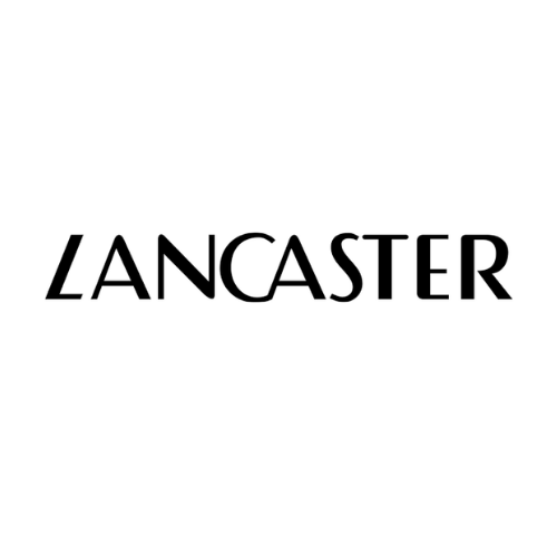 Lancaster
