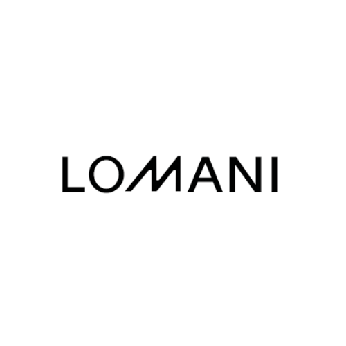 Lomani