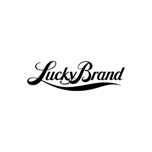 Lucky Brand