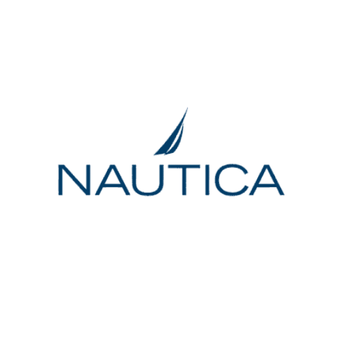 Nautica