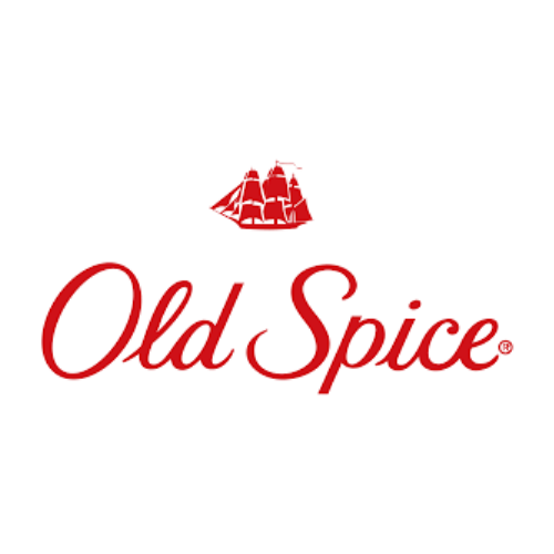 Old Spice