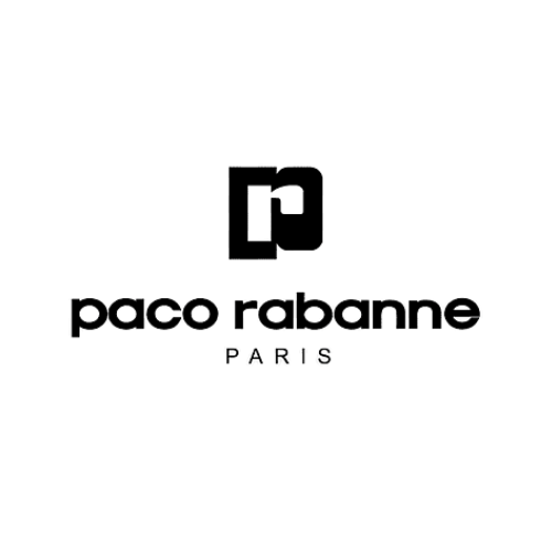Paco Rabanne