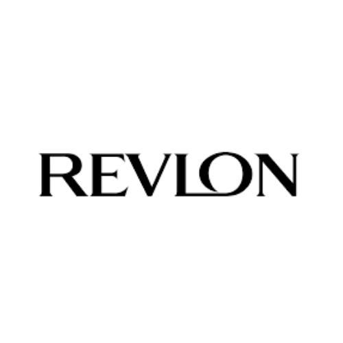 Revlon