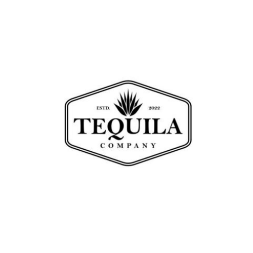 Tequila