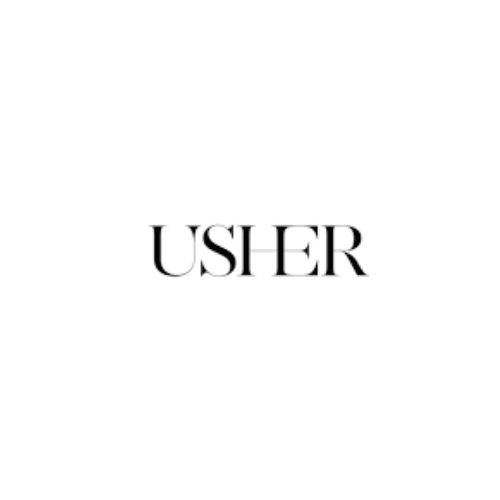 Usher