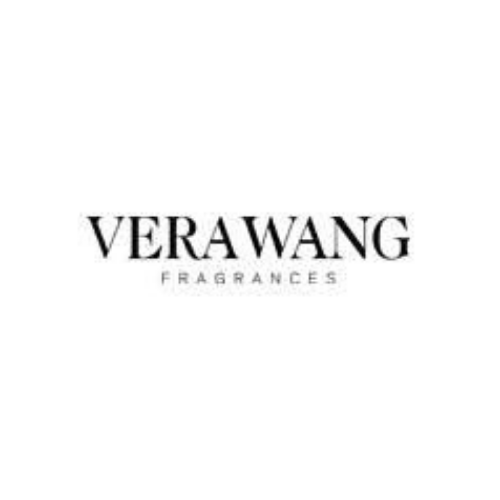 Vera Wang