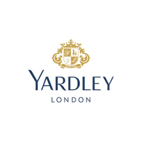Yardley