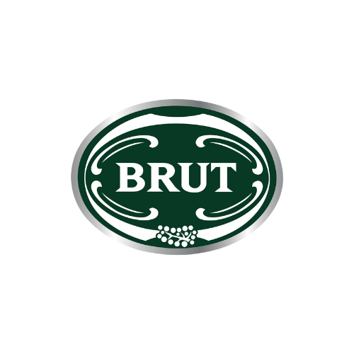 Brut